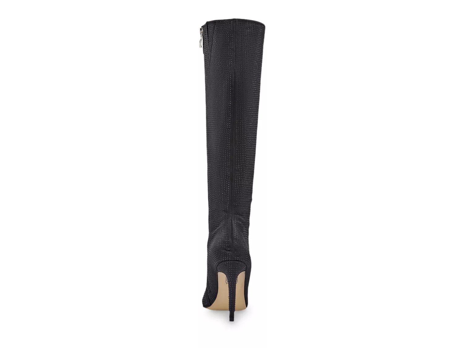 Diamond Boot