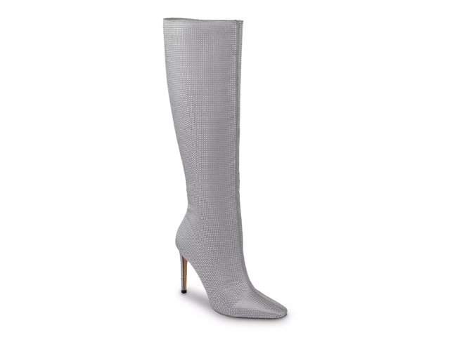 Lady deals couture boots