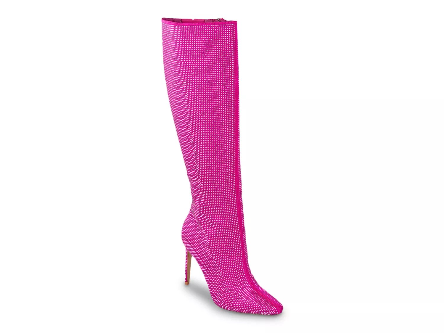 Lady Couture Diamond Boot Free Shipping DSW