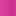 Diamond Boot Fuchsia view