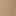Diamond Boot Gold view