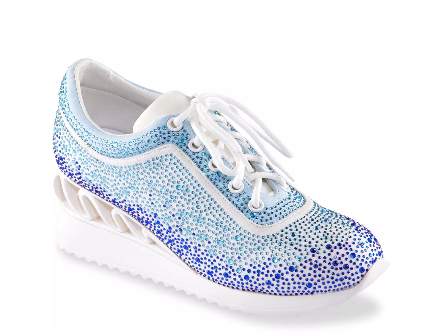 Skechers jackpot hotsell women's sneakers