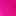 Regal Sandal Fuchsia view