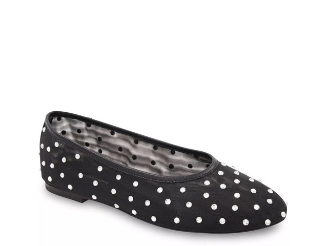 Dsw white flat shoes deals