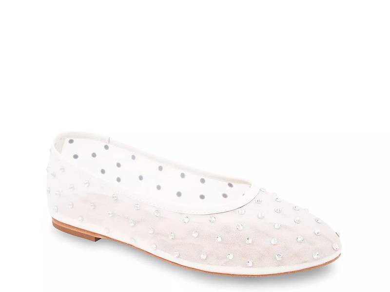 Daven Flat