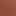 Kima Sandal Cognac view
