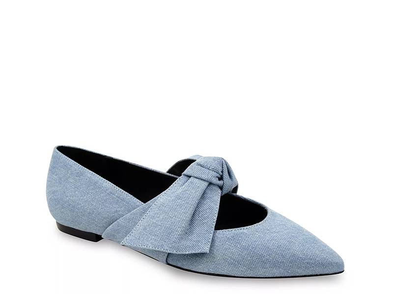 BCBGMaxazria You'll Love | DSW BCBGMaxazria You'll Love | DSW