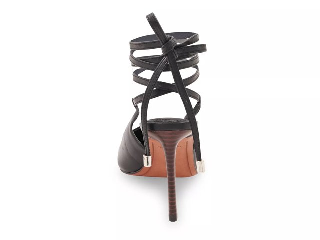 BCBGMaxazria Rinzo Pump - Free Shipping | DSW