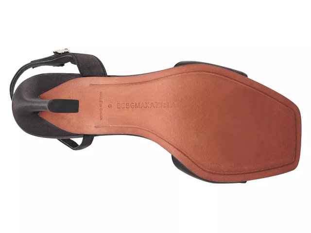 BCBGMaxazria Skena Sandal Free Shipping DSW