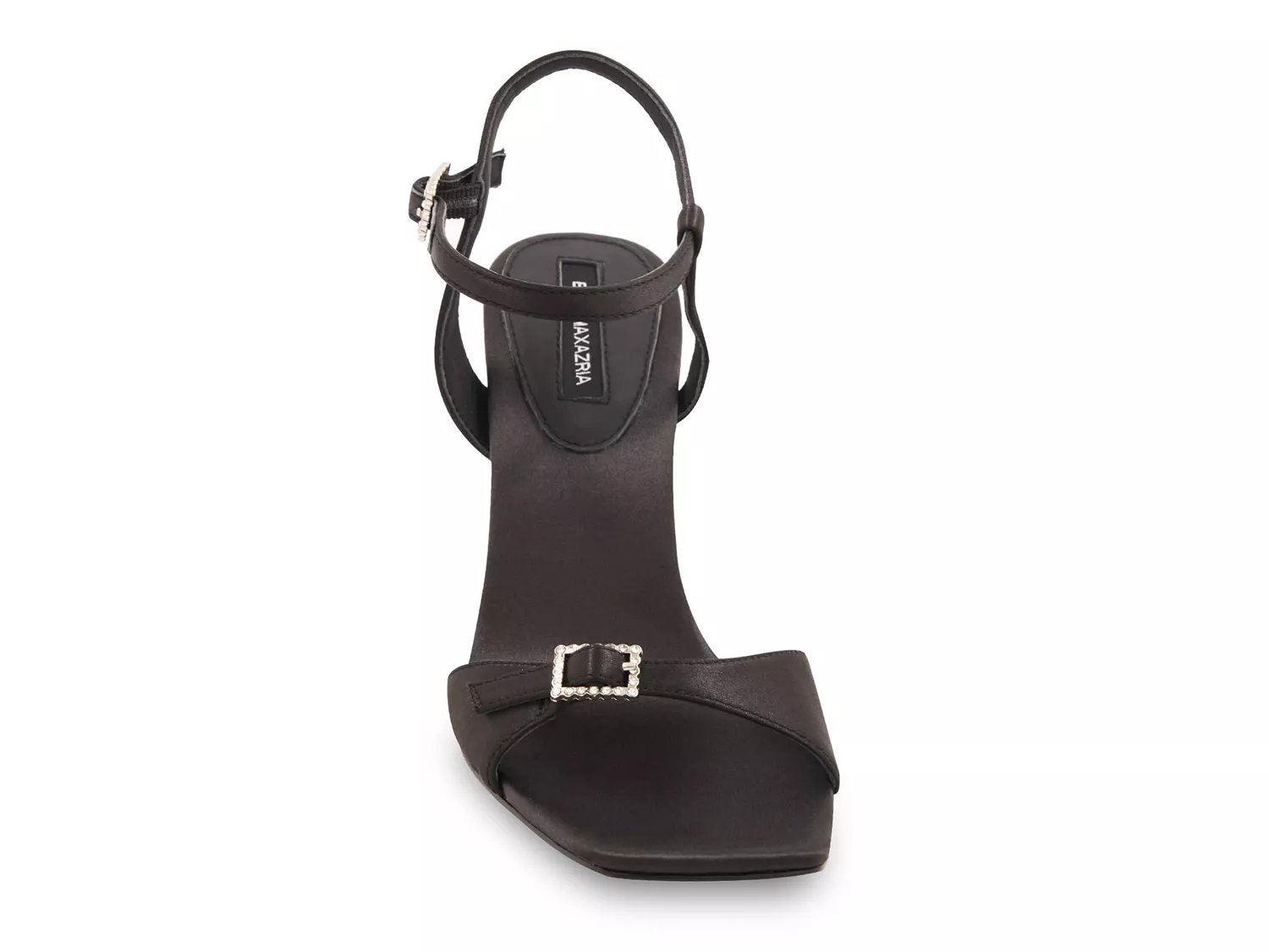 Skena Sandal
