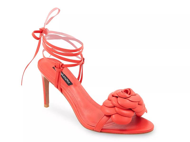 BCBGMaxazria You ll Love DSW