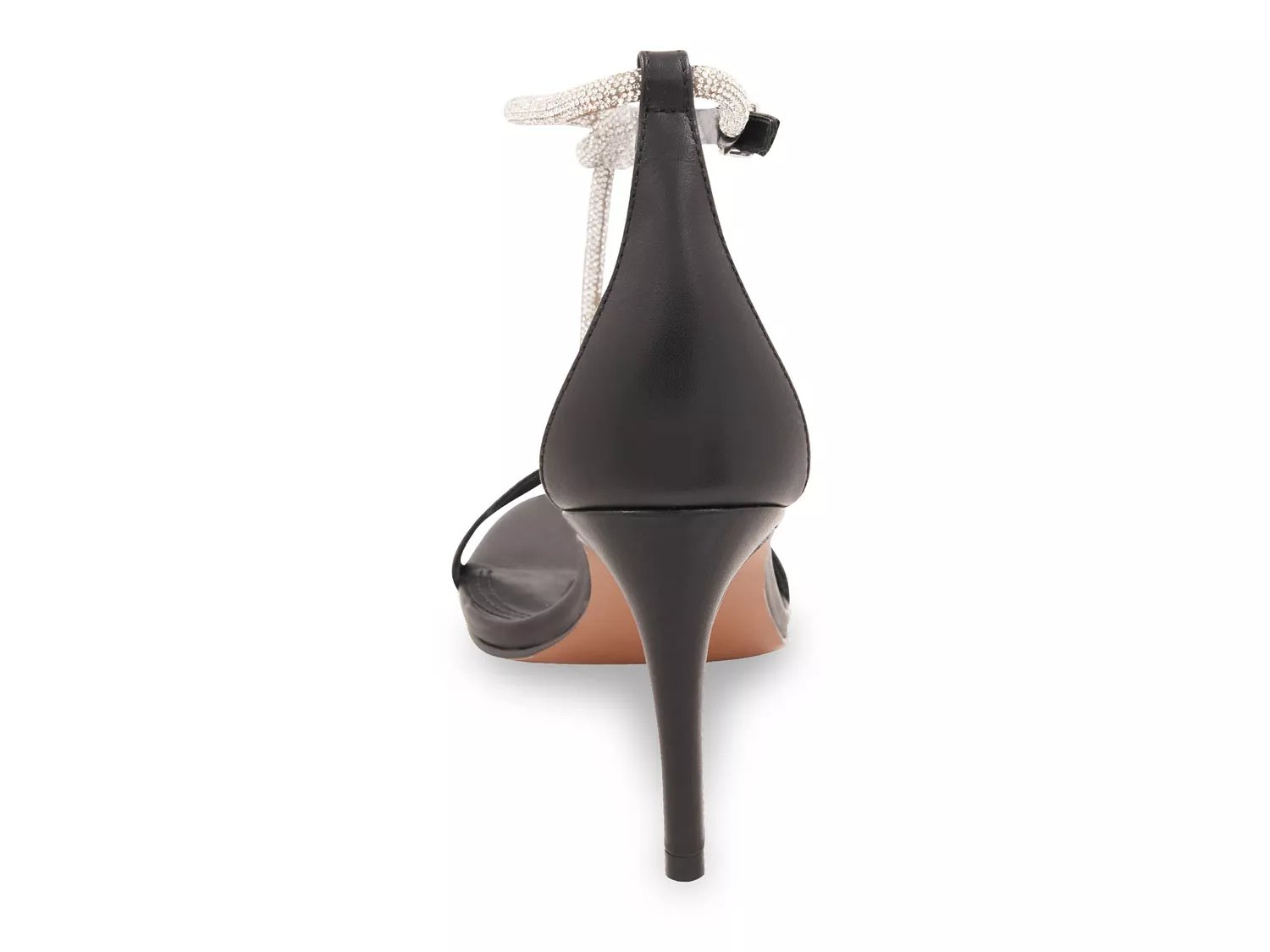 Trinnia Sandal
