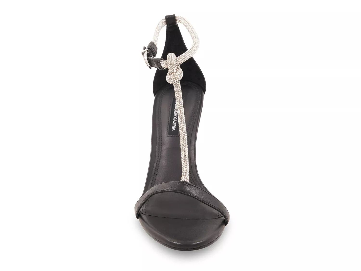 Trinnia Sandal