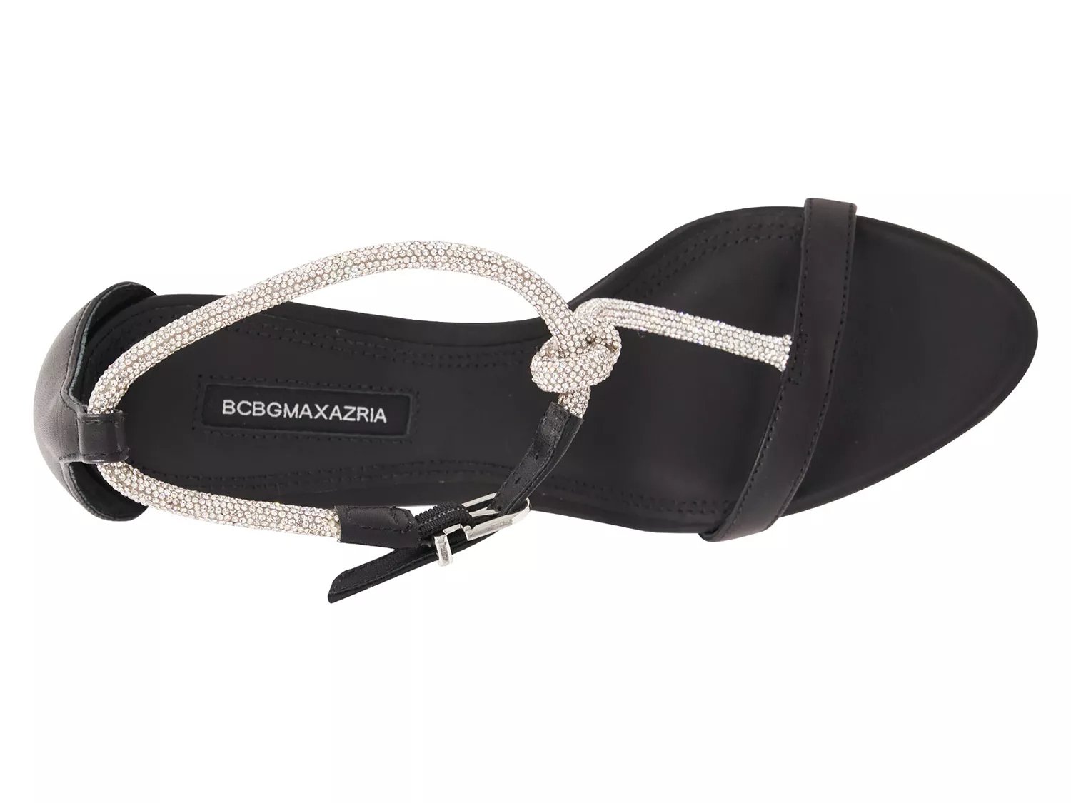 Trinnia Sandal