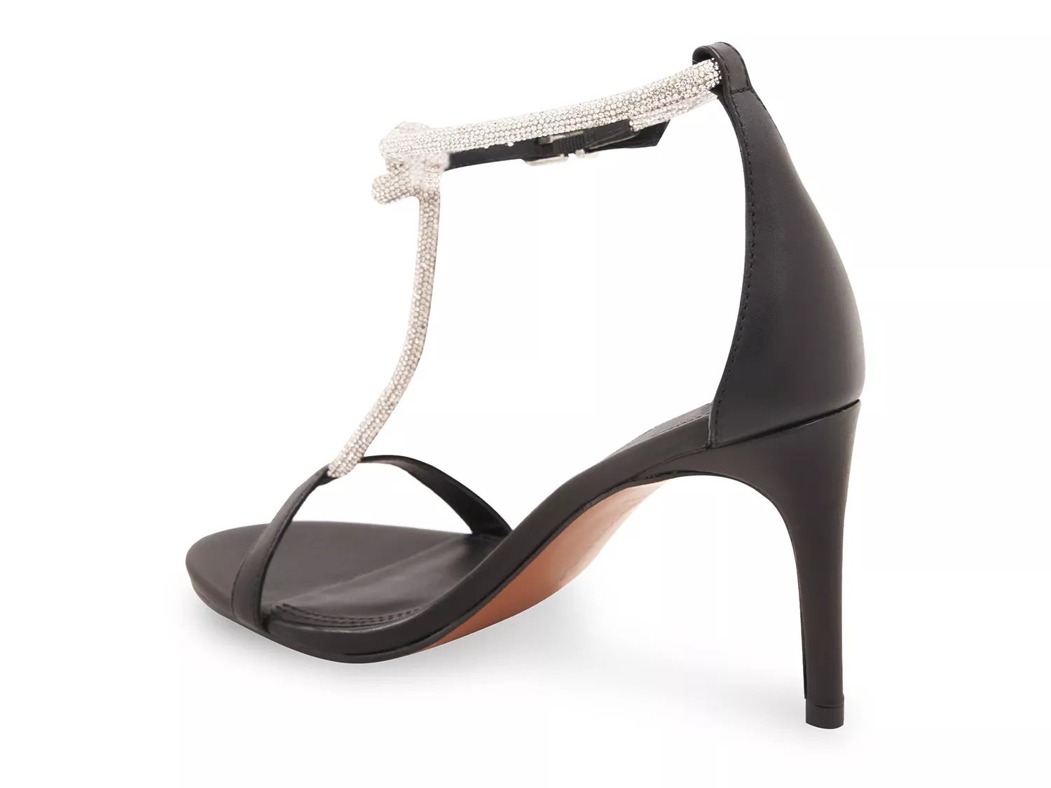 Trinnia Sandal