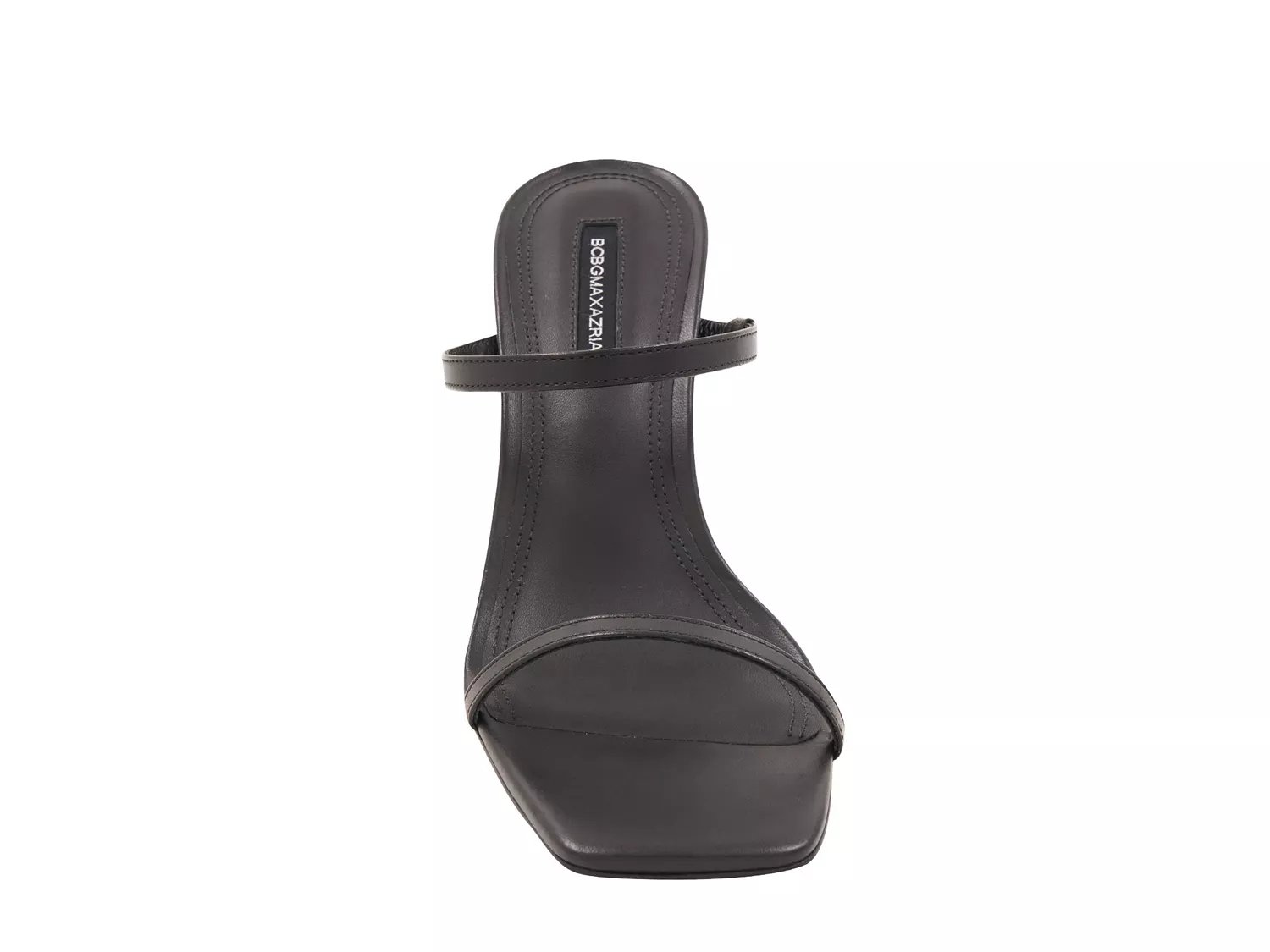 West Wedge Sandal