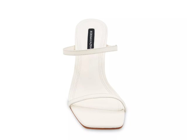 SALE!【BCBG MAXAZRIA】ウェッジサンダル BCBGMaxazria West Wedge Sandal - Free Shipping | DSW
