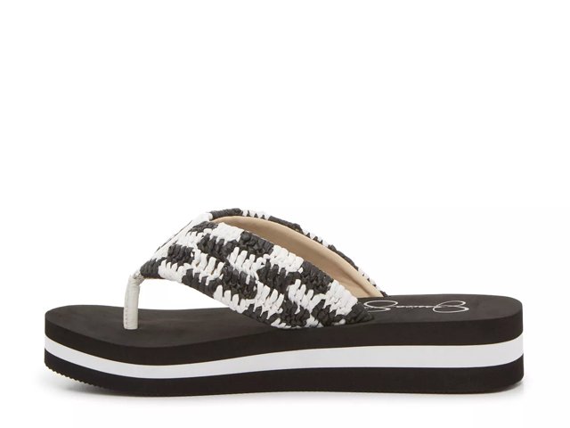 【BlackEyePatch】OG LABEL SHOWER SANDALS BEPSS25AC63 OG LABEL COVERED HAYN SHOWER SANDALS – BlackEyePatch