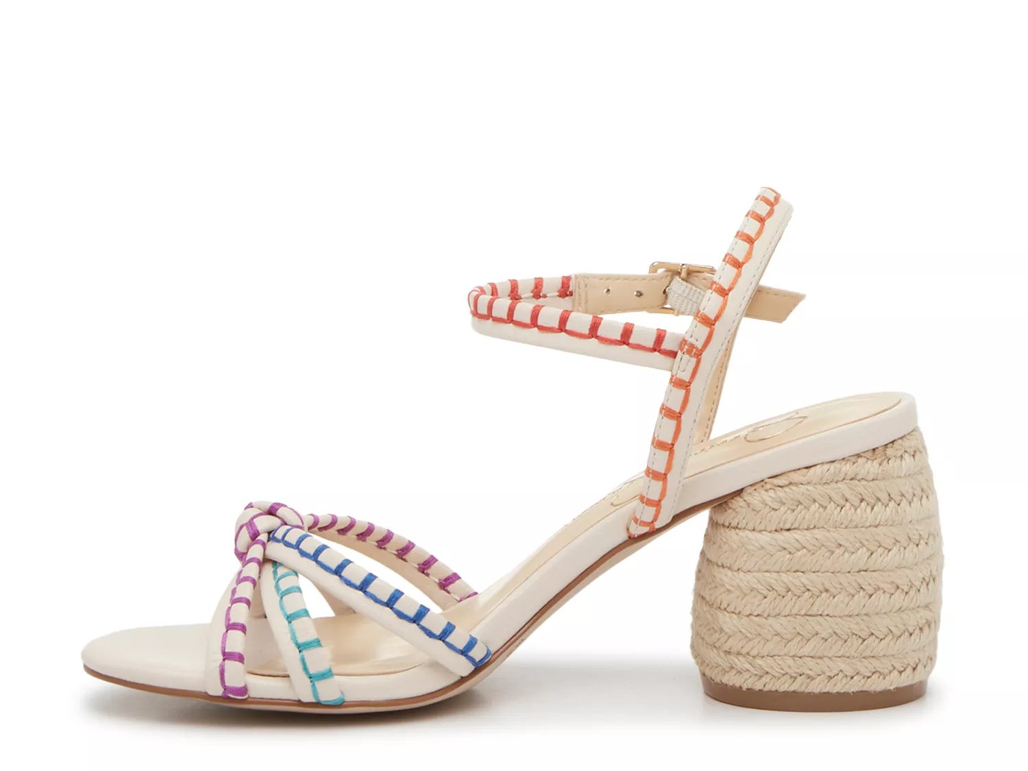 Kiesha Sandal