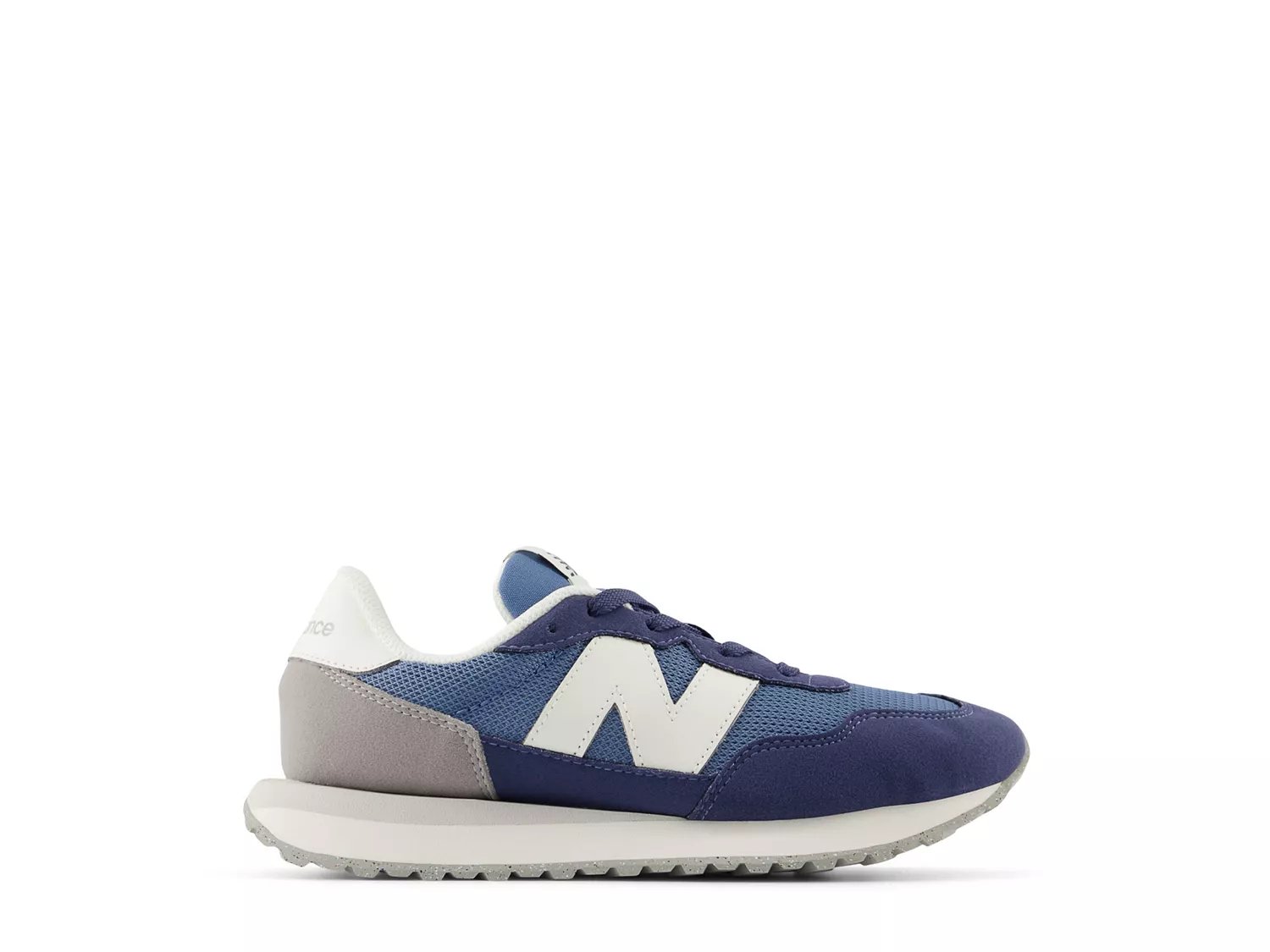 237 Sneaker - Kids'