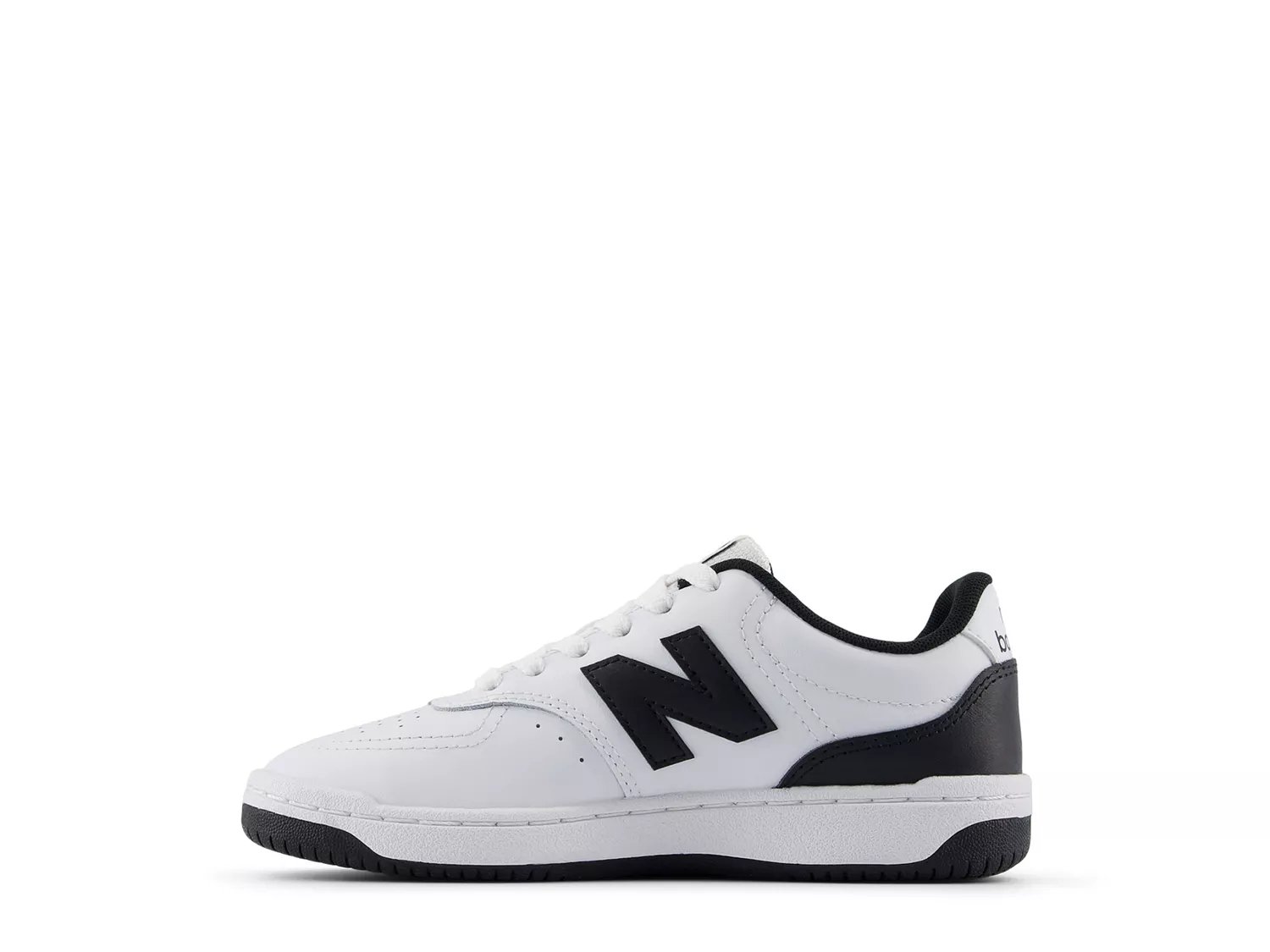 BB80 Court Sneaker - Kids'
