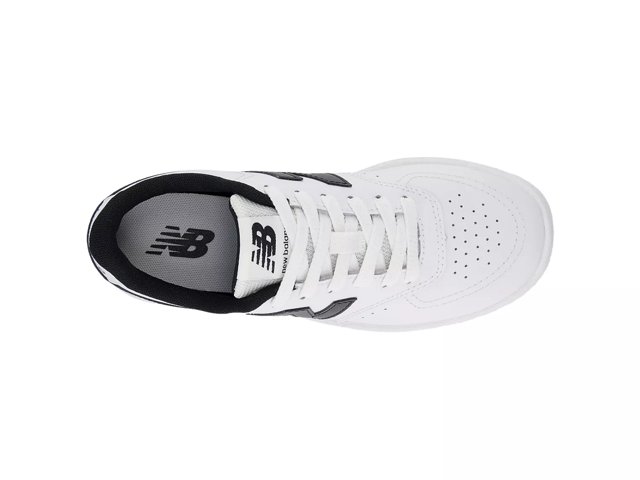 ★人気★【New Balance】★BB80OOO スニーカー★22-29cm★ New Balance BB80 Sneakers - Shop Mens Large Sizes – BigShoes