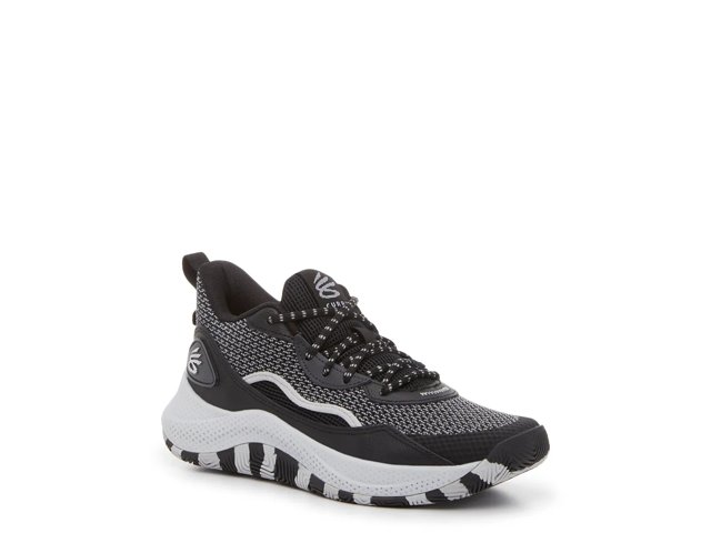 サリー Koorogi '73 - VGMdb