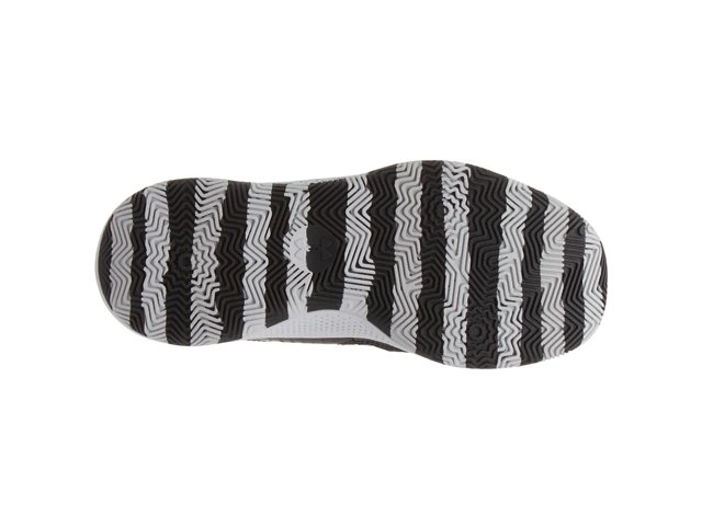 Under Armour Curry 327 Sneaker - Kids' - Free Shipping | DSW