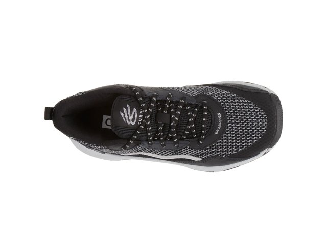 サリー Koorogi '73 - VGMdb