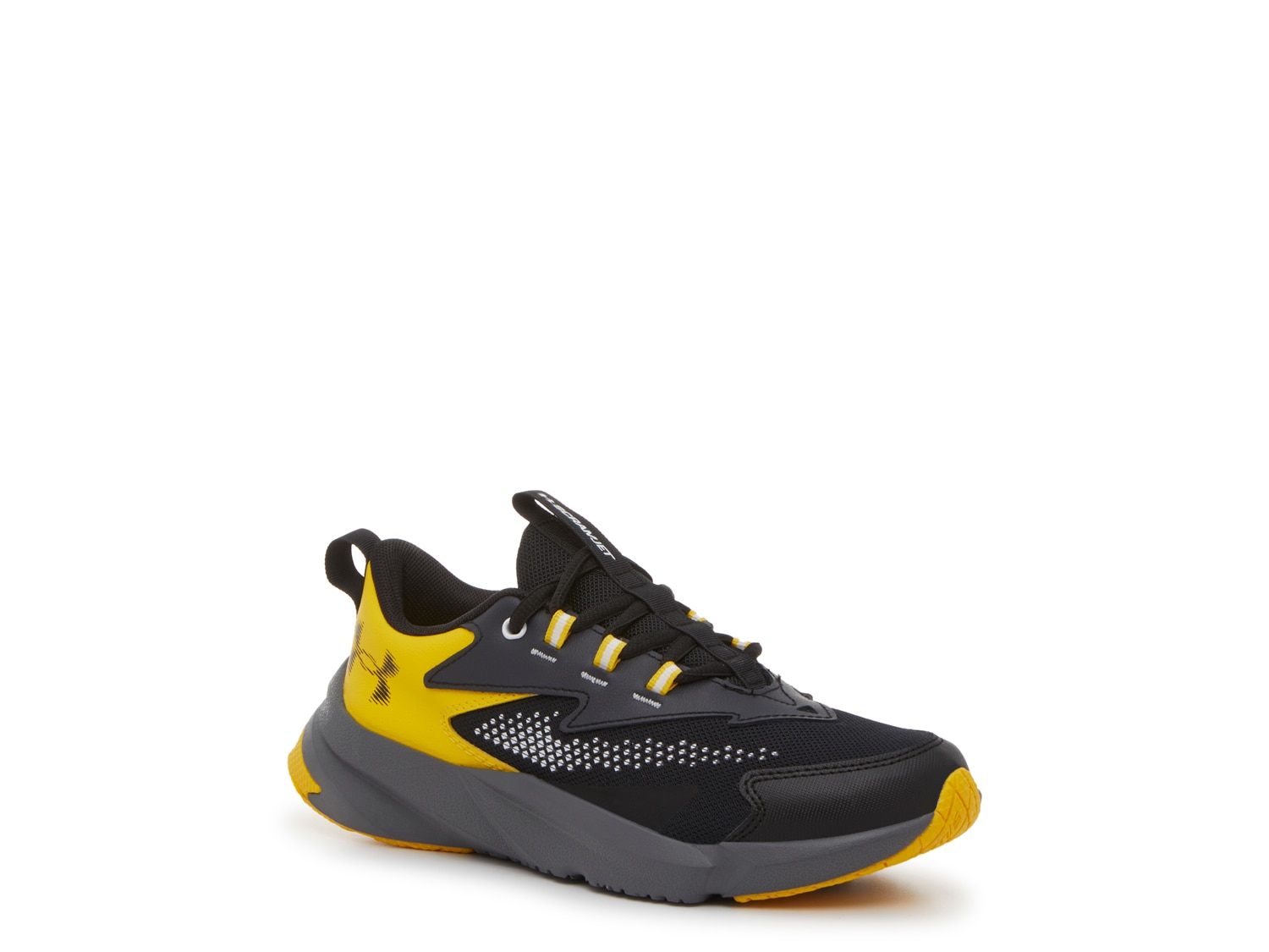 Scramjet 6 Sneaker - Kids'