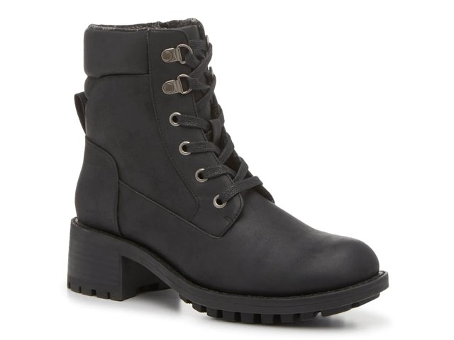 Bullboxer combat boots cheap