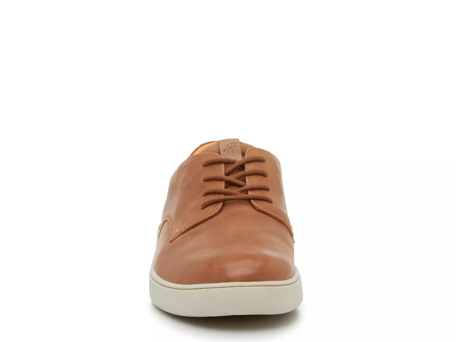 Dash Sneaker