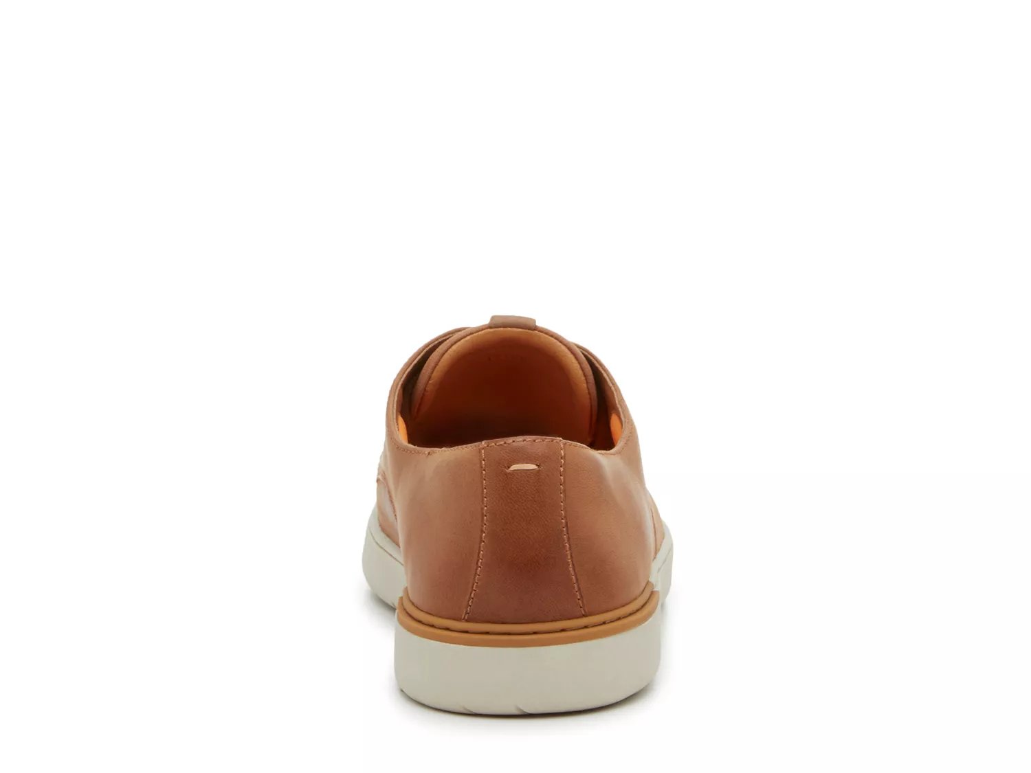 Dash Sneaker