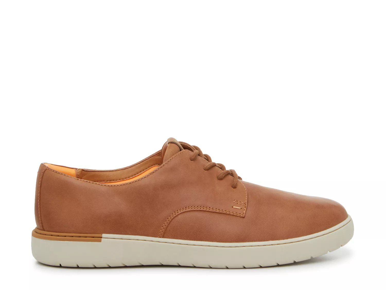 Dash Sneaker
