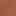 Dash Oxford Brown view