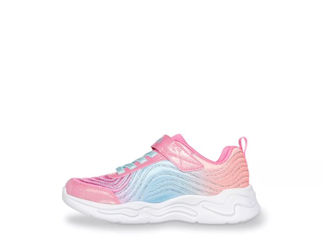 Skechers s lights light beams cheap