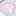 S-Lights Wavy Beams Ombre Express Light-Up Sneaker - Kids' Light Pink view