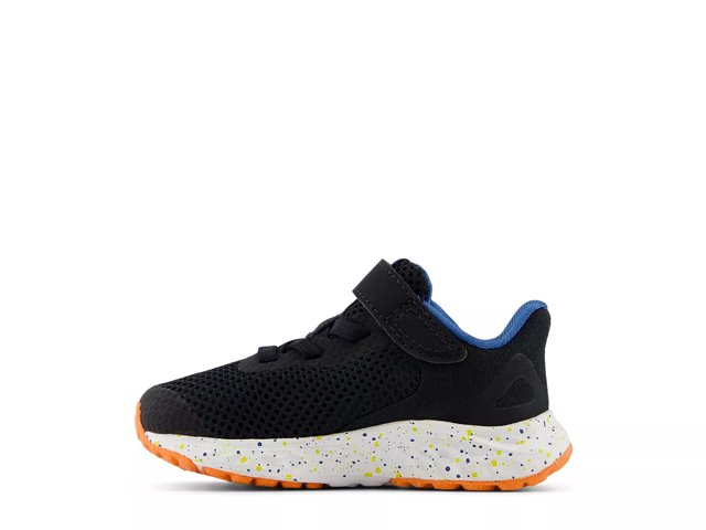 New Balance Fresh Foam Arishi v4 Sneaker - Kids'