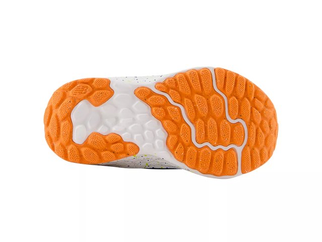 New Balance Fresh Foam Arishi v4 Sneaker - Kids'
