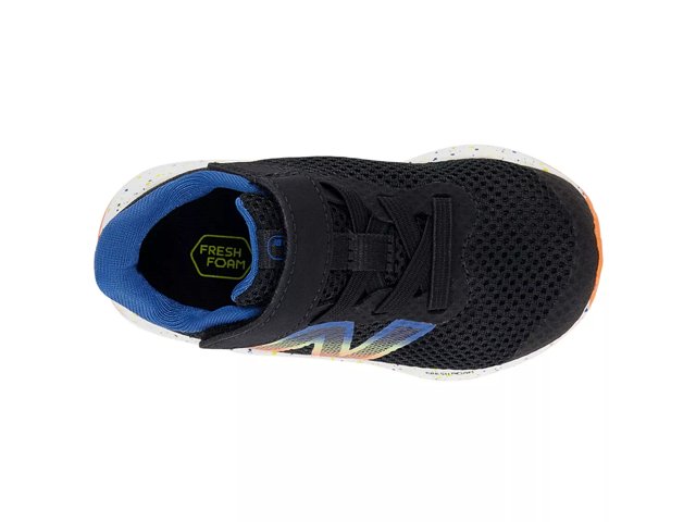 New Balance Fresh Foam Arishi v4 Sneaker - Kids'