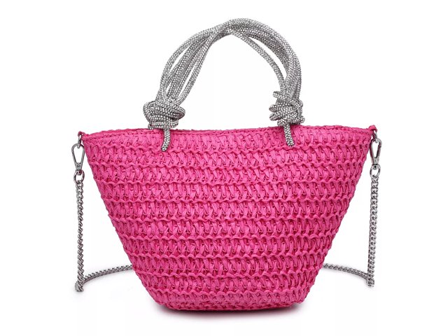 Urban 2025 expressions handbags
