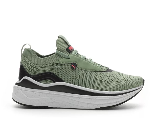 Dsw puma womens best sale