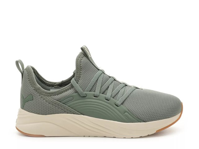 Puma SoftRide Sophia 2 Sneaker Women s Free Shipping DSW