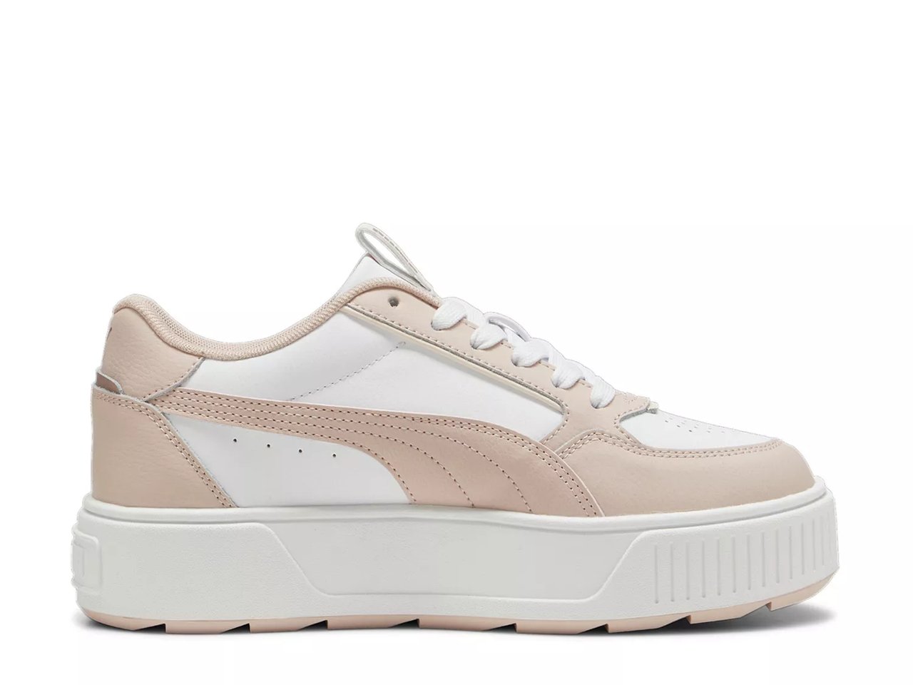 Женские кроссовки Puma Karmen Rebelle Sneaker