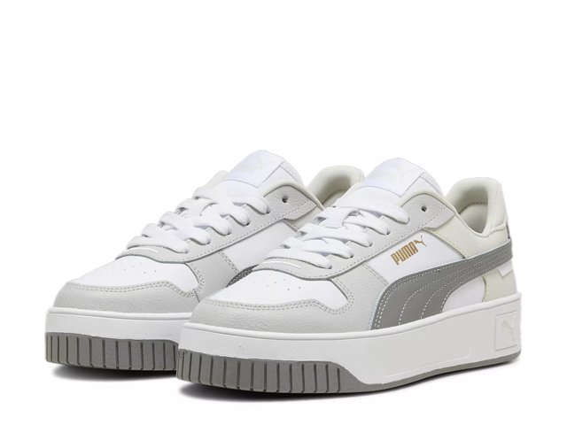 Dsw puma carina hotsell