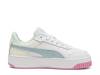 Puma california outlet women's