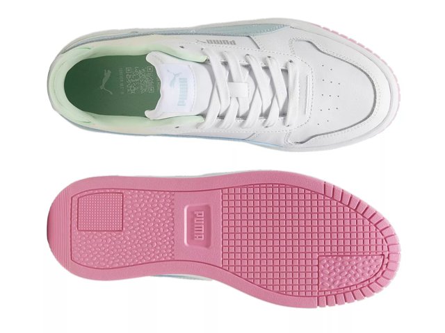 Dsw 80 off new arrivals