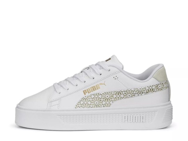Puma smash shop v3