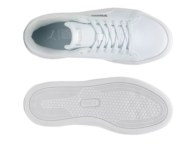 clarks tri spark mens