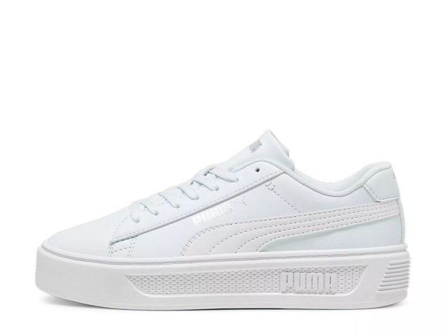Puma high platform outlet